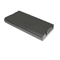 Lithium Ion Laptop Battery For Panasonic CF-29