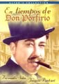 En tiempos de Don Porfirio [Import NTSC Region 1 and 4] Fernando Soler, Joaquin Pardave