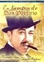 En tiempos de Don Porfirio [Import NTSC Region 1 and 4] Fernando Soler, Joaquin Pardave