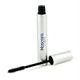 Revitalash Volumizing Mascara Raven Black, 0.25 Fluid Ounce