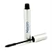Revitalash Volumizing Mascara Raven Black, 0.25 Fluid Ounce