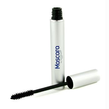Revitalash Volumizing Mascara Raven Black, 0.25 Fluid Ounce