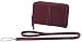 Sony LCSTHK/R Soft Carrying Case for the DSC-T70 and DSC-T200 (Red)