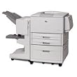 HP LaserJet 9050DN Monochrome Printer
