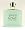 Giorgio Armani Acqua Di Gio for Women Eau de Toilette Natural Spray 3.4 fl oz (100 ml)
