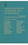 Annual Review of Astronomy and Astrophysics Volume 42, 2004 (Annual Review of Astronomy and Astrophysics)