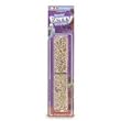 8in1 Parakeet Crispy Honeybars (2/Blister), 3.75-Ounce