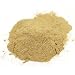 Black Radish Root Powder - Raphanus sativus, 1 lb., (Starwest Botanicals)