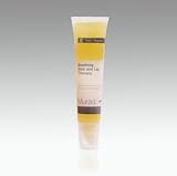 Murad Soothing Skin and Lip Therapy