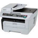 Brother DCP-7040 Laser Multi-Function Copier with Auto Document Feeder
