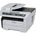 Brother DCP-7040 Laser Multi-Function Copier with Auto Document Feeder