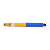 Bilstein Shock for 1974 - 1981 PLYMOUTH PD100 (Trail Duster) (B46-1829 - HD) by Bilstein