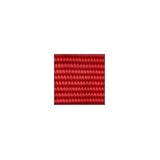 Petmate Bottoms Up Leash Osfa, Red