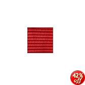 This item last updated: Nov 08, 2010