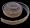 Big Green Egg Replacement Felt Gasket Kits (Extra Large)