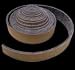 Outdoor Living : Big Green Egg Replacement Felt Gasket Kits (Large)