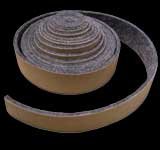 Childrens Toyshop  Outdoor Living : Big Green Egg Replacement Felt Gasket Kits (Large)