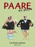 Paare, die passen