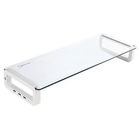�L�[�{�[�h���[�{�[�hUSB�n�u�t�� �z���C�g U-BOARD(WHITE) U-BOARD(WHITE)
