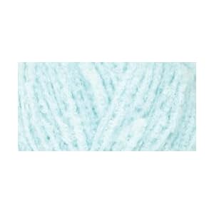 TLC-Baby-Amore-Yarn-Aqua