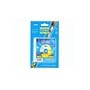 Pengo 185MB 4x CD-RW (5-Pack)