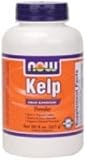 Kelp Powder 8 oz