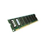 2GB PC310600 204 PIN DDR3 SODIMM