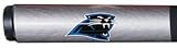 NFL Team Logo Pool Cue Team: Carolina Panthers