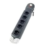 Apc Presa Filtrata 5 Outlets 230V