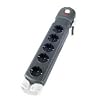 Apc Presa Filtrata 5 Outlets 230V