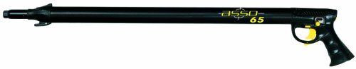 Seac Spearfishing Asso 65 c r Air Gun (Length 69cm)