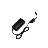 Fujifilm AC-5VX Power Adaptor