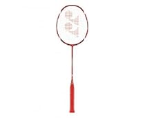 Yonex ArcSaber 10 - Badminton Racket