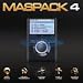 MAS PACK 4