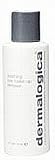 Dermalogica - Soothing Eye Make-up Remover