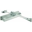 Tell Mfg. Inc. DC100018 Commercial Door Closer