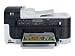 HP Officejet J6480 All-in-One - Multifunction ( fax / copier / printer / scanner ) - color - ink-jet - copying (up to): 31 ppm (mono) / 25 ppm (color) - printing (up to): 31 ppm (mono) / 25 ppm (color) - 250 sheets - 33.6 Kbps - Hi-Speed USB, 10/100 Base-TX, 802.11b, 802.11g