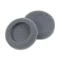Plantronics Ear Cushions (1-Pair)