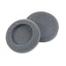 Plantronics Ear Cushions (1-Pair)