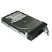 Fusion Sata Mobile Rack for Pc Fits 5.25IN Bay Add 3.5IN Sata Driv