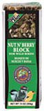 388350 NUT - N - BERRY BLOCK SIZE: 13 OZ. - B001OE3M5Q
