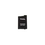 PSP Unbricker Pandora Service Battery for PSP Slim/Phat (1800mah/3.6v)