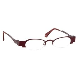 Cinzia Jaded 2.50 Reader