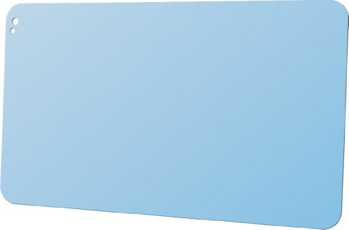 Imagen 4 de Vikuiti 0