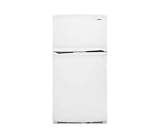 Review Whirlpool  / Whirlpool : GR2FHTXVB Refrigerator