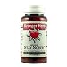 Kroeger Herb Candida