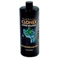 Clonex Clone Solution