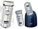 Braun Series 5 Model (8995)