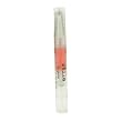 Lip Glaze - Apricot (Unboxed)