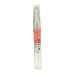 Lip Glaze - Apricot (Unboxed)